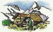 Schweiz
