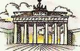 Deutschland