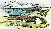 Irland