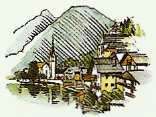 Österreich